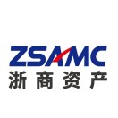 upayǮ�� -����֧��,����ѡ��