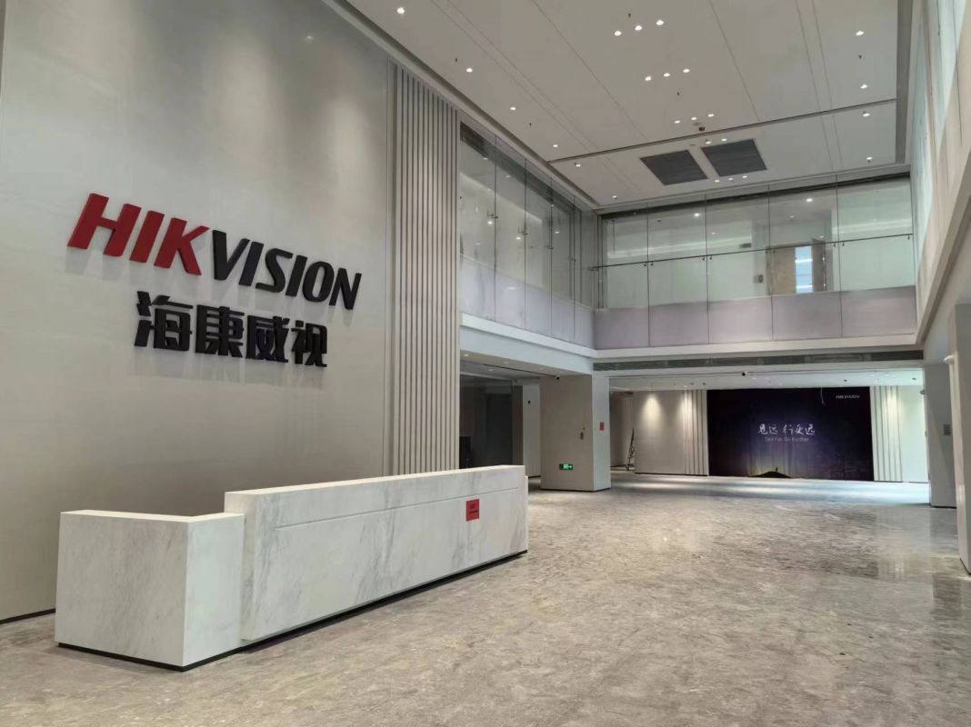 upayǮ�� -����֧��,����ѡ��