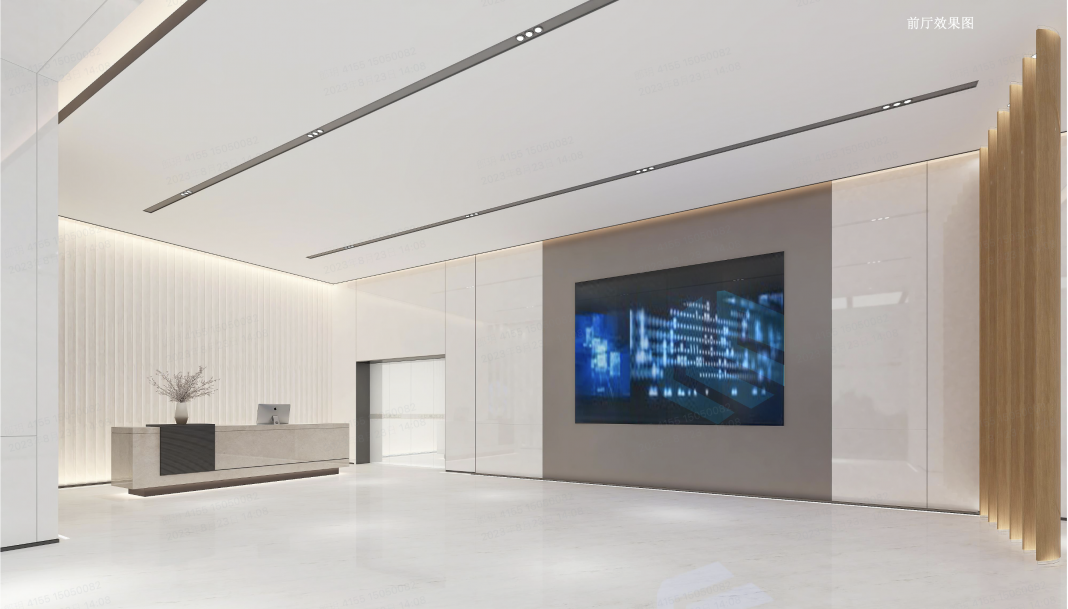 upayǮ�� -����֧��,����ѡ��