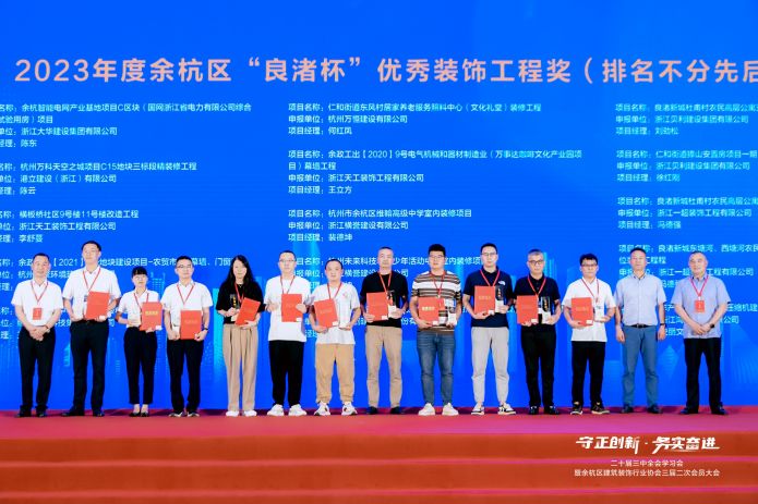 upayǮ�� -����֧��,����ѡ��