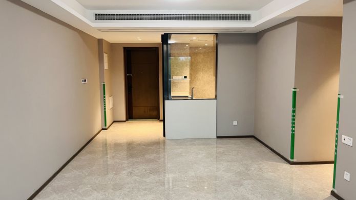 upayǮ�� -����֧��,����ѡ��