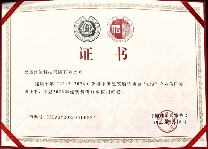 upayǮ�� -����֧��,����ѡ��