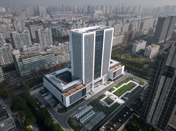 upayǮ�� -����֧��,����ѡ��