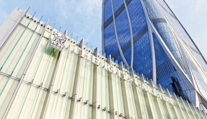 upayǮ�� -����֧��,����ѡ��