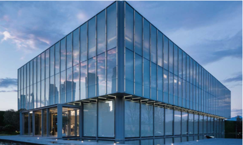 upayǮ�� -����֧��,����ѡ��