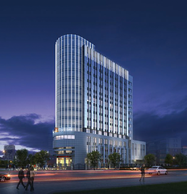 upayǮ�� -����֧��,����ѡ��