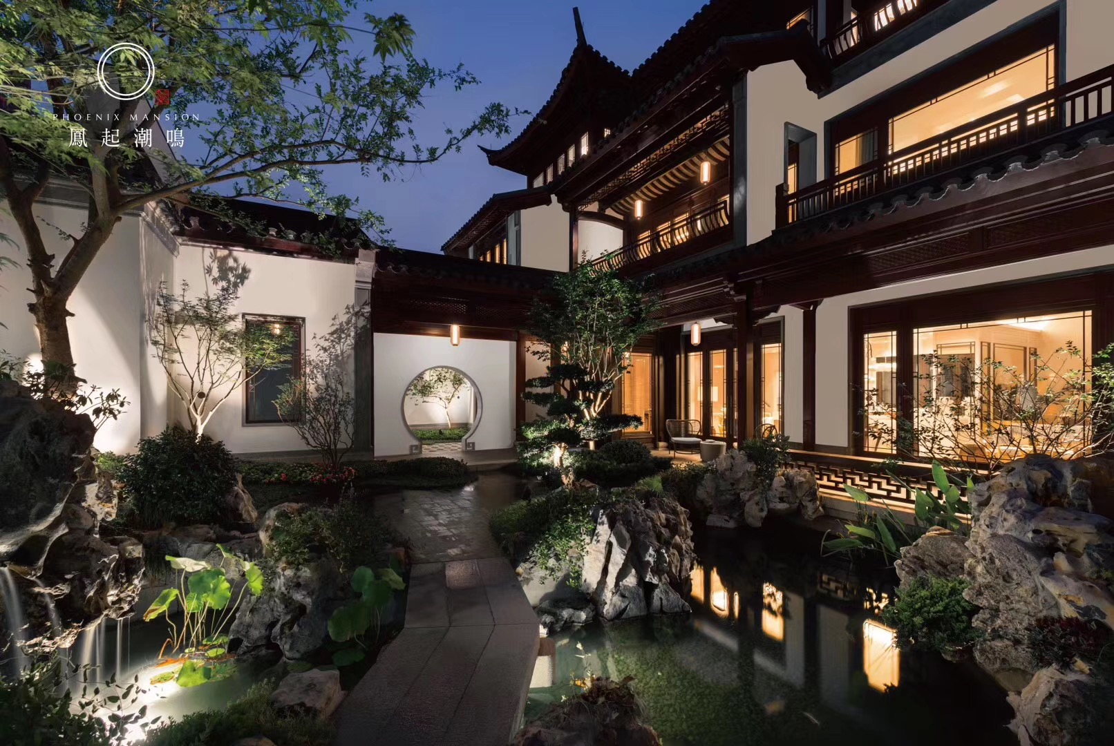 upayǮ�� -����֧��,����ѡ��