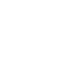 尊龙凯时--人生就是博-官网APP